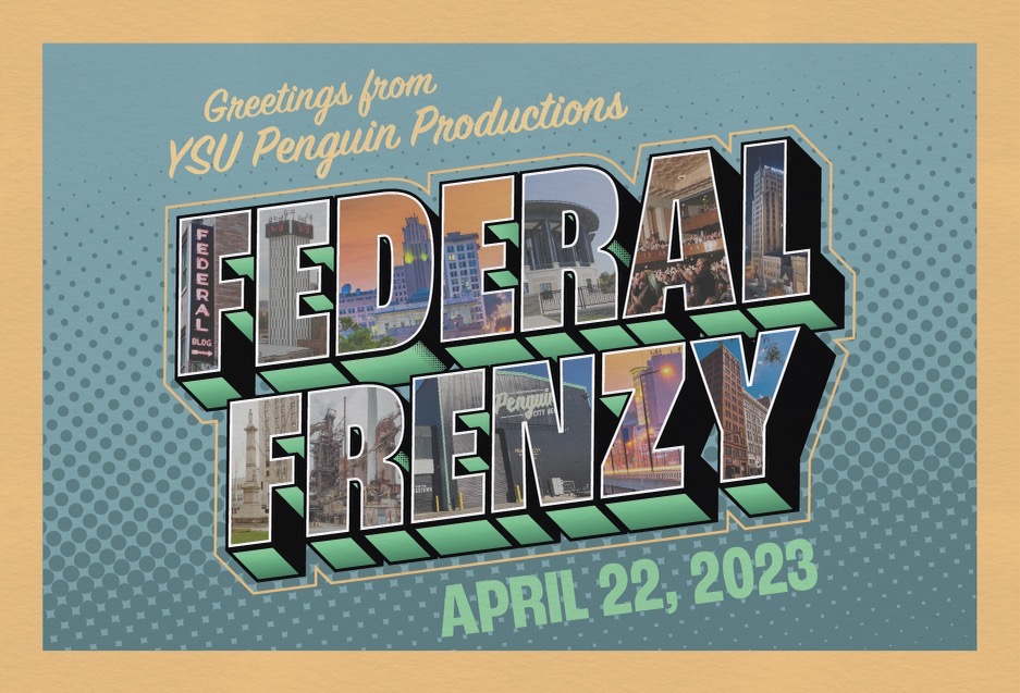 The Summit FM tweet media