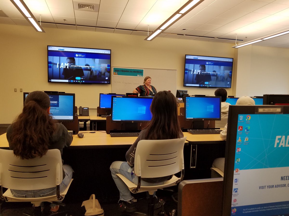 @catlettsm tweet media