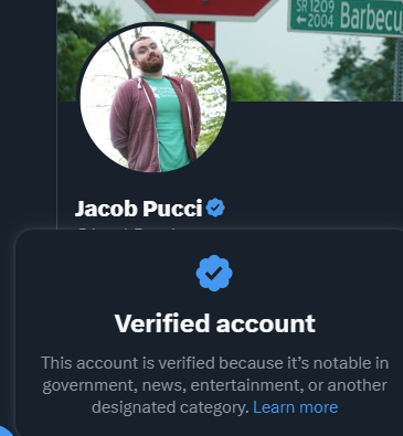 Jacob Pucci tweet media
