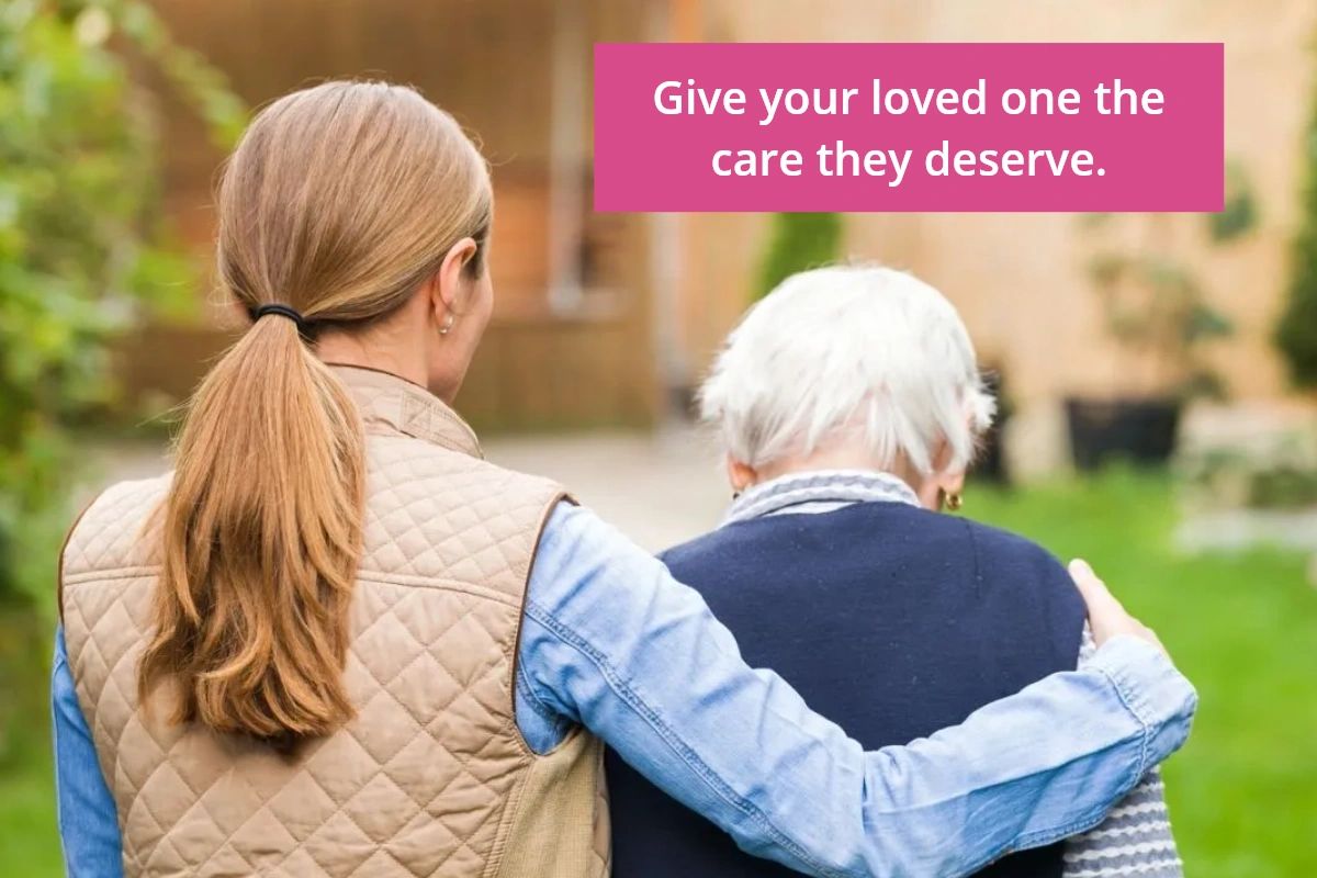 AHeavenlyHelper's tweet photo. Your family member's health and happiness aren't something you should settle on. For the very best in caregiving, call A Heavenly Helper Home Care. https://t.co/I3K4Bn14n8