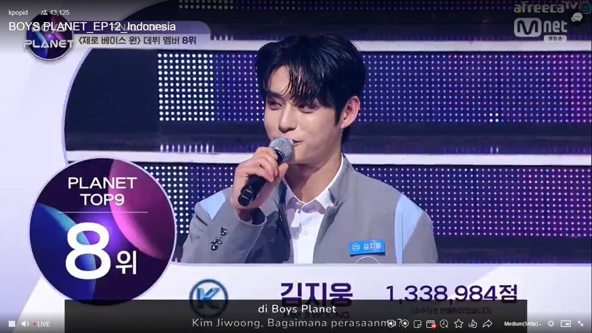 ROSELYNE.

HSHSHSHS semoga gak flop yah 😭🤲🏻
Karena PICK AKUUU, TAERAE DAN JIWOONG DEBUUTTTT BZBZBZBZ aku mau GA e-wallet untuk 2 orang! 🥺✋🏻

Khusus OCRP yah, di undi secepatnya!! 😭😭🤲🏻