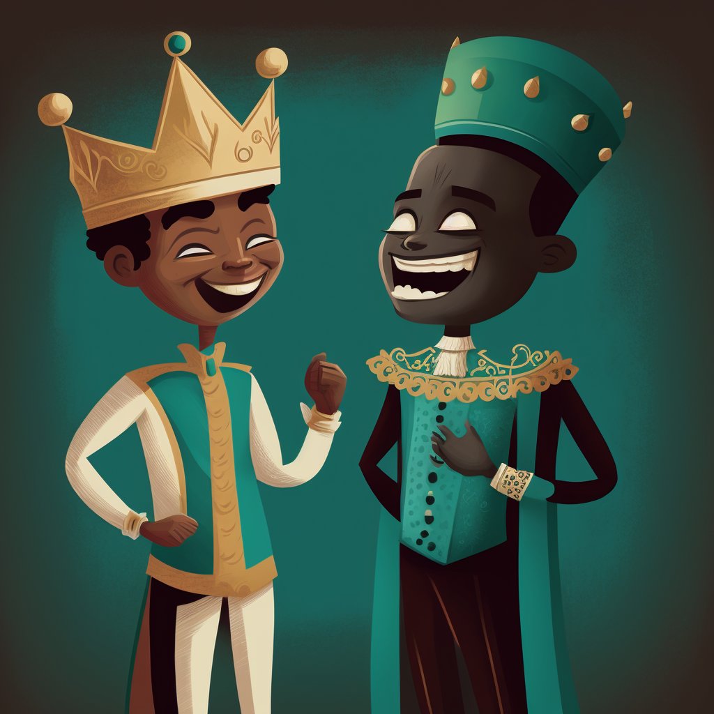 TrynagetlikeU_'s tweet photo. #DearBlackMan OK I SEE YOU KING!!!

I’m just #TrynaGetLikeYou https://t.co/yi3fxnTmXw