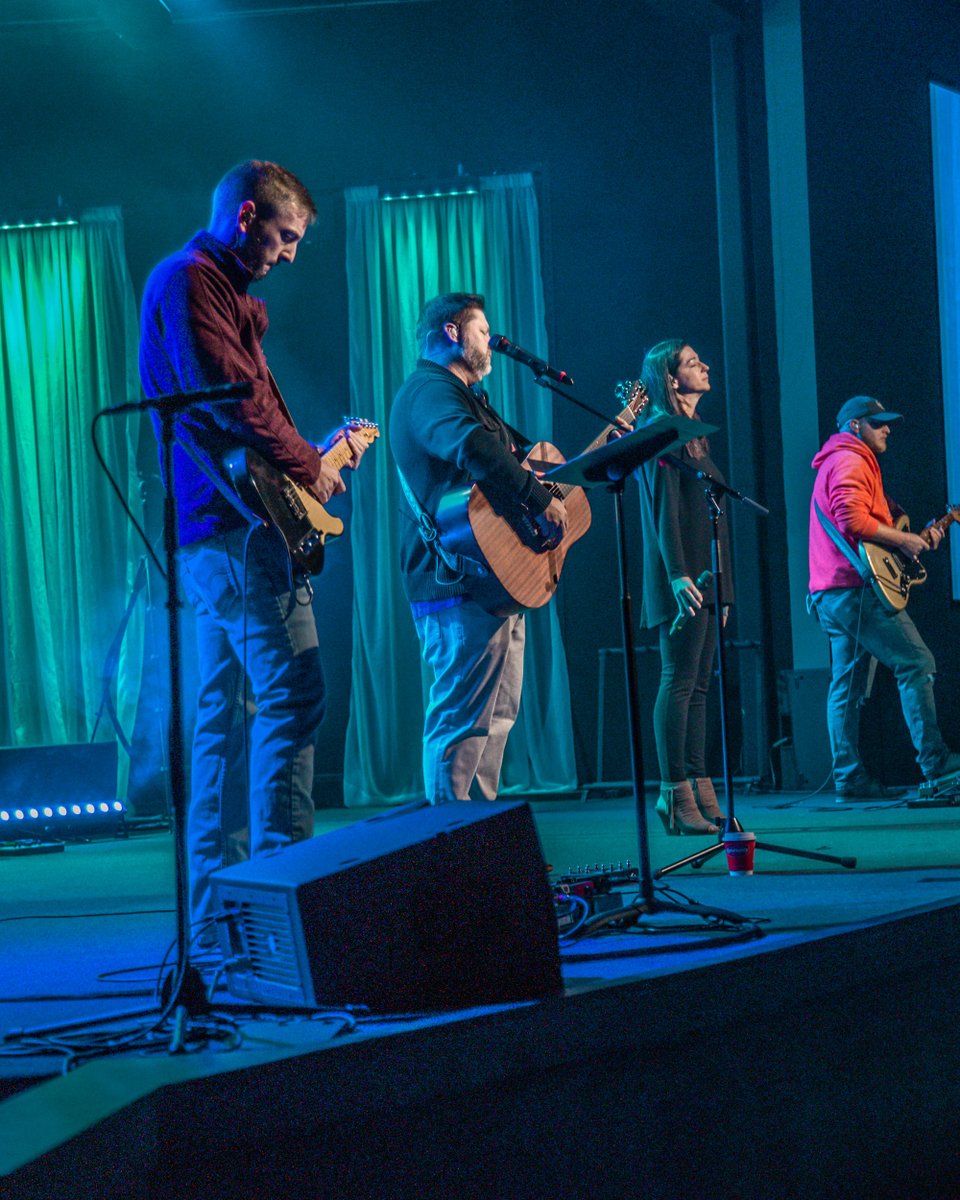 mosaicgc's tweet photo. Hey everyone! This is a friendly reminder that our Thursday night service at Mosaic Church is tonight at 7 pm. We’d love to have you join us for an evening of worship and community. See you there! 

Tonight 7pm
2016 Bienville Blvd, Ocean Springs, MS https://t.co/1WYbmhFjRo