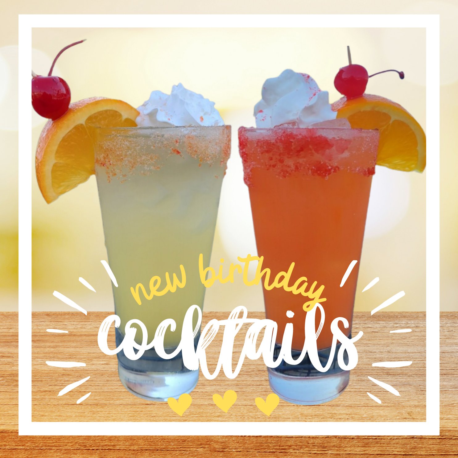 BreWingZ on Twitter "Cheers to another year of great taste! 🥂🎂