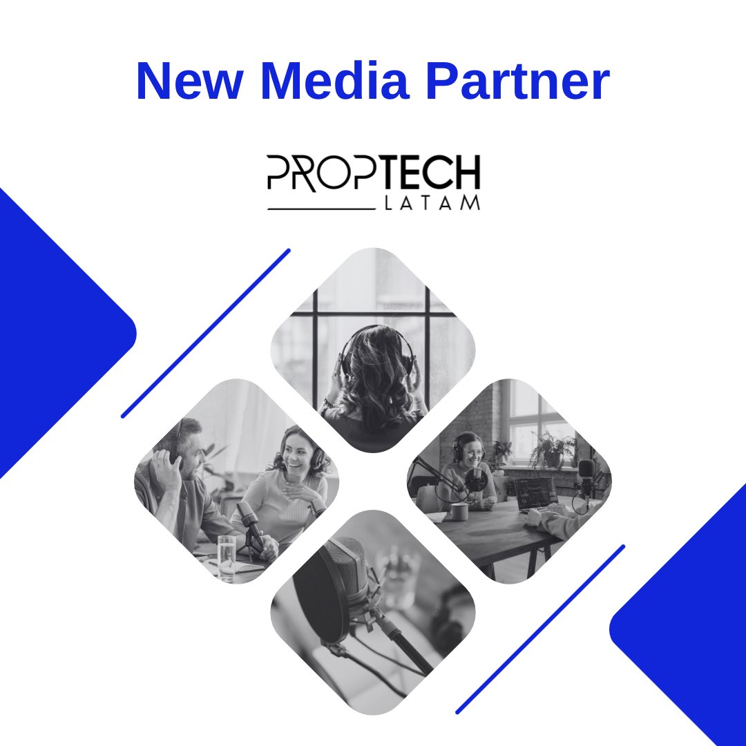 RealTechClub tweet media