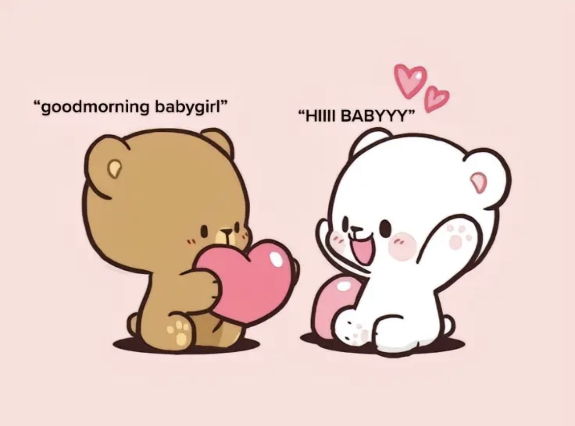 Yanaphernelia's tweet photo. me n my bf fr https://t.co/UMbt3me3It