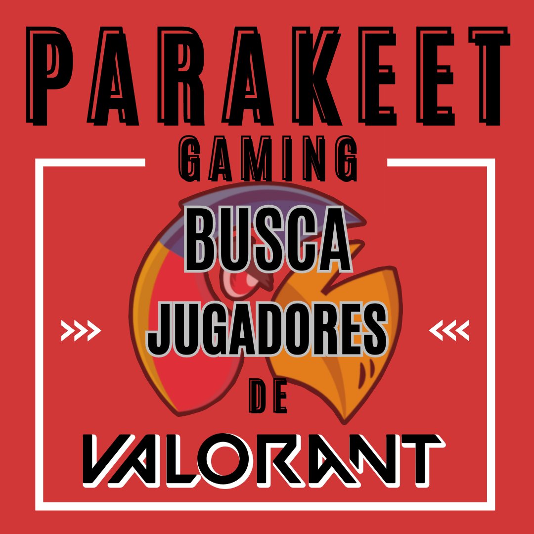 taniesportscz's tweet photo. Para el Split de verano de @lligatramuntana

Ganas de progresar
Elo min Diamante
Entrenos 3 veces por semana
Lun. Mié. y Vie. (orarios por concretar)

Ventajas:
Apoyo por parte de staff tecnico y de la comunidad del equipo sea como jugador que como CC
Se agradece difusión 🙏🔄 https://t.co/9gJOfqbjE5