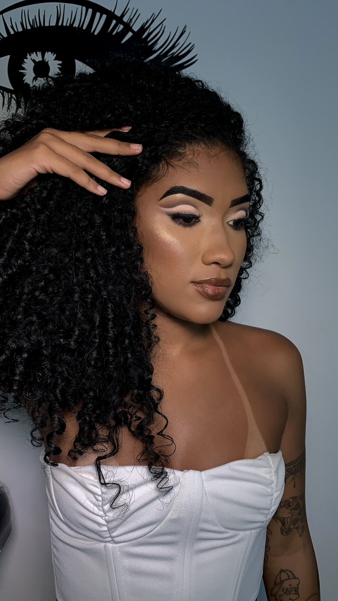 eu e minha arte 💋