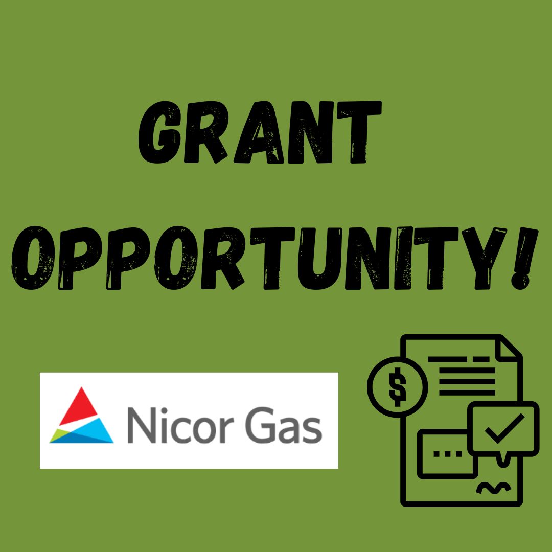 Chicago Wilderness Alliance tweet media