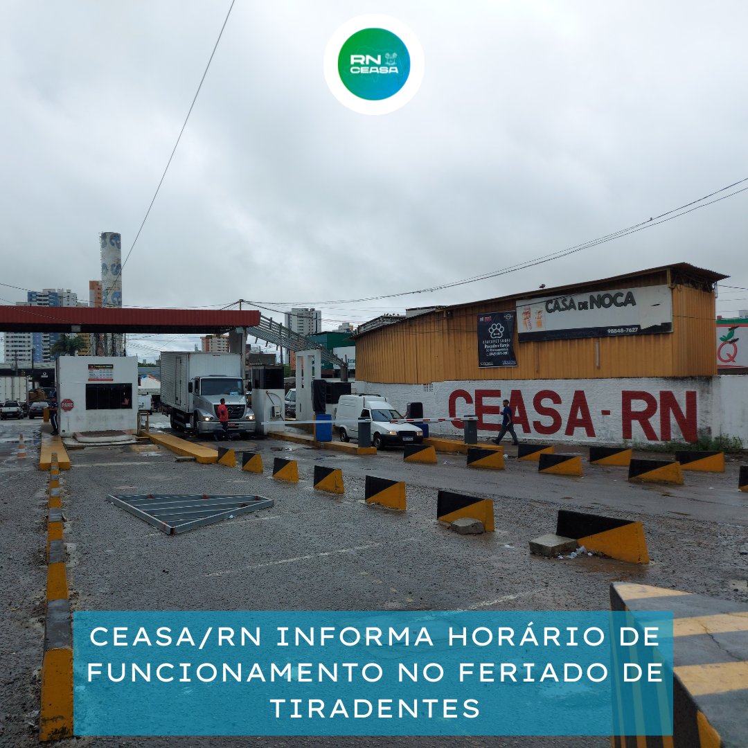 ceasargn's tweet photo. Lojas abrirão normalmente, mas a maioria dos setores administrativos terão os serviços suspensos. Saiba mais: https://t.co/y8pWzFqqcf https://t.co/kg4WCMWcbU