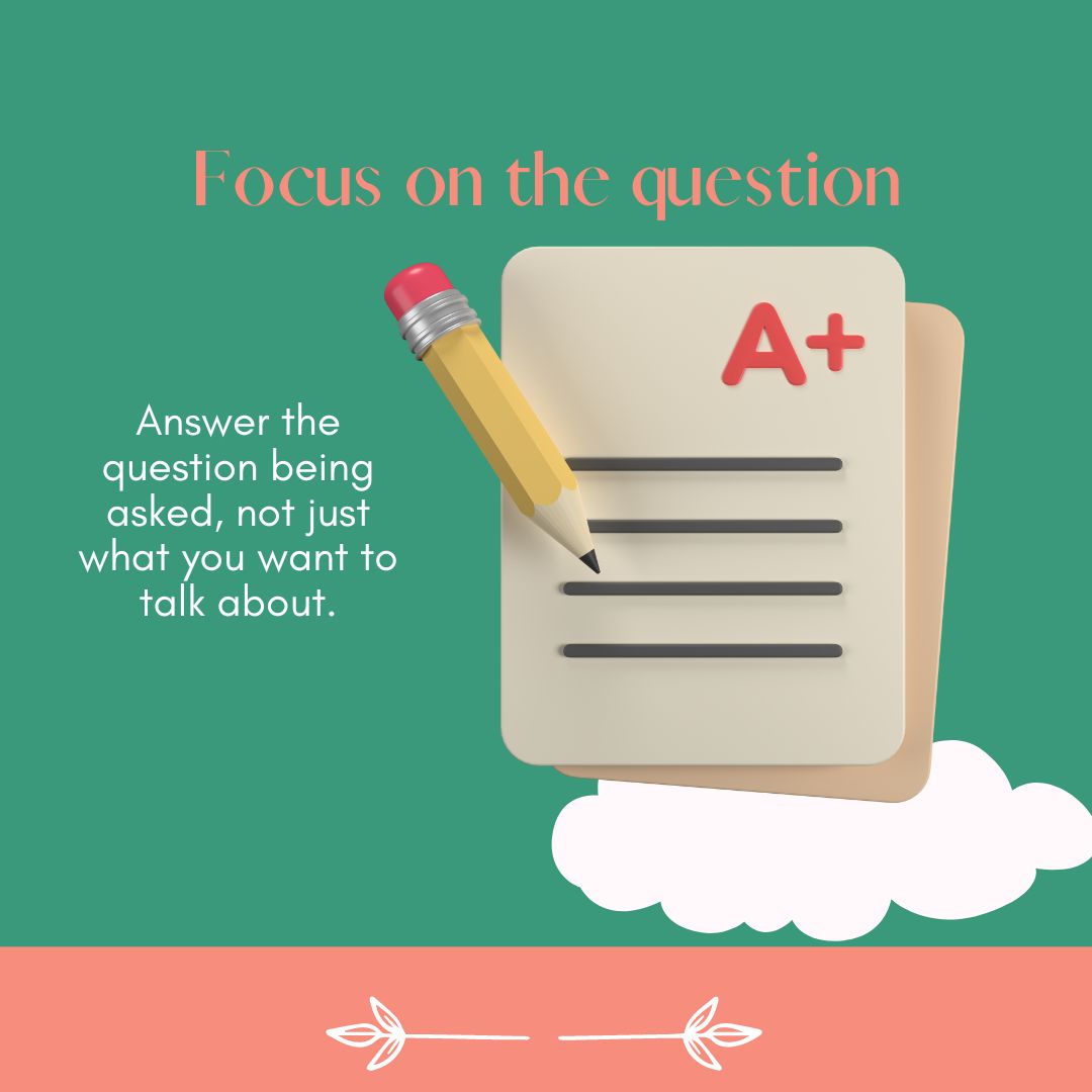 #StudyTips #StudyMotivation #StudyInspiration
#ExamPrep #ExamTips #ProductivityTips
#LearnBetter #StudentLife #StudyHacks
#StudyGoals #EffectiveStudy #EducationTips
#AcademicSuccess #LearningTips #StudySkills