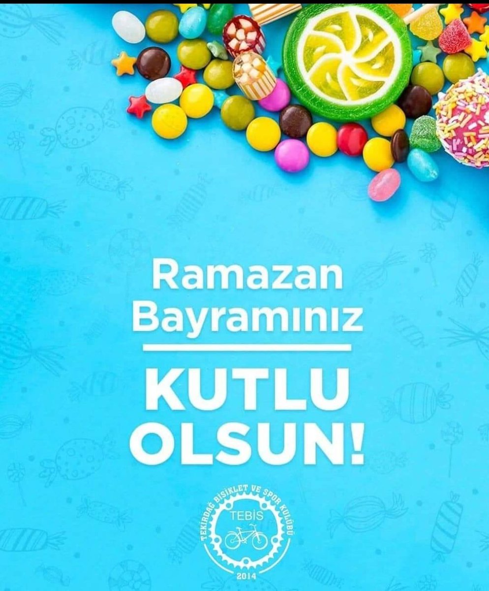 TEBiS (@tebis59) on Twitter photo 