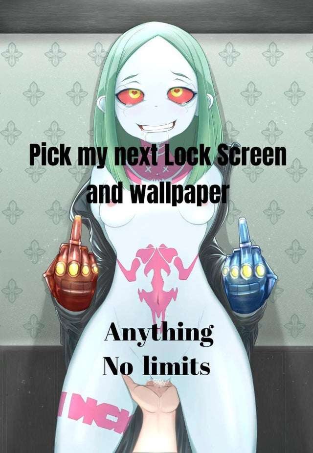 makemeasissynow's tweet photo. I was gone for a bit but now I’m back push me down the rabbit hole come own me 
#Daddyslittleprincess #owner #master #porn #breeding #mommy #boobs #fetish #cnc #pegging #bdsm #femboy #sissy #sendmeanything #gooner #sendmeporn #dmsopen #feet #dmme #nolimitsperv #nolimits https://t.co/ibJp7wJU9T