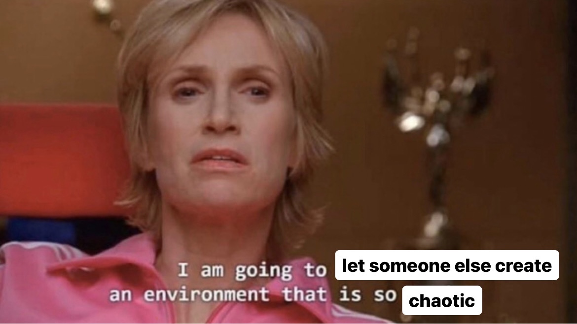 phenomenalbooks's tweet photo. Ingrid Yang when she finds a note that leads to spying, hallucinations, and campus protests https://t.co/VUqx62OqeO