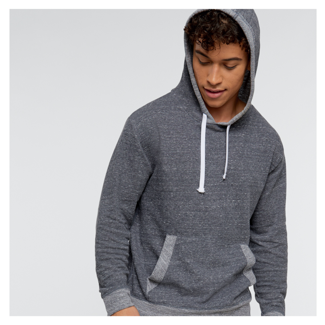 LAT Apparel tweet media