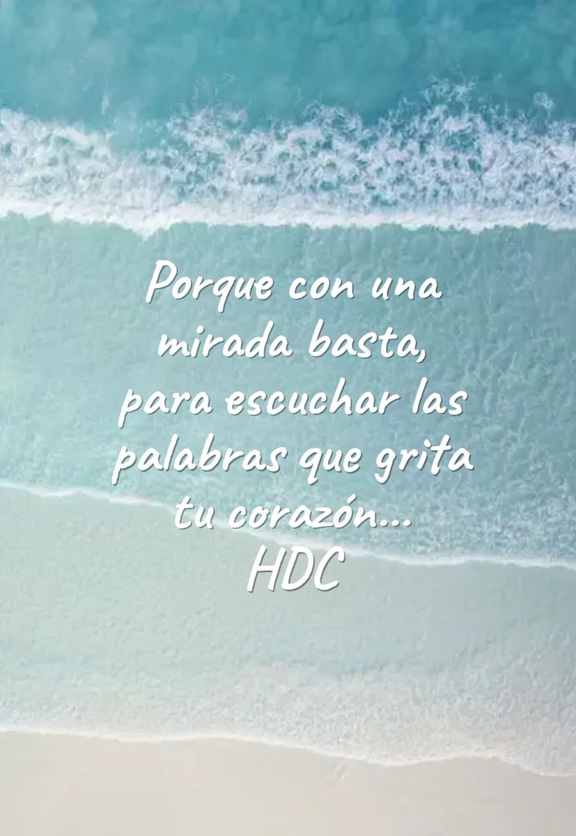 hisnardodiaz's tweet photo. ✍️✍️✍️ https://t.co/X22MI4duKK