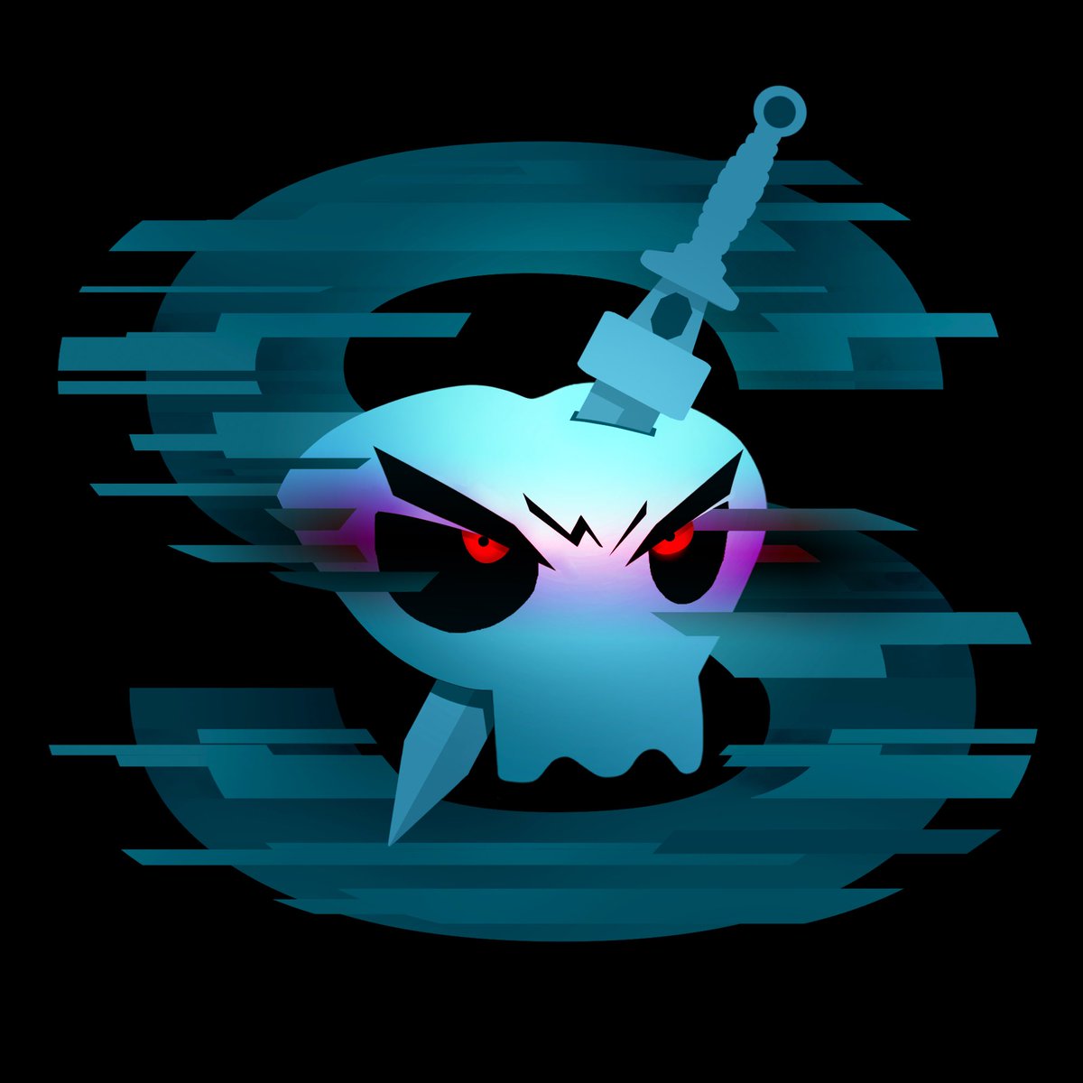 The Syndicate lives. 

<a href="/PiratesMeta/">Pirates of the Metaverse 🔛 FLOW</a>