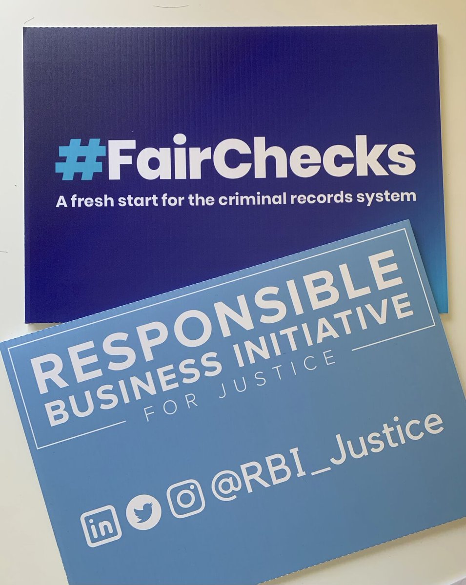 FairChecks's tweet photo. It's been a whirlwind 24 hours for #FairChecks 🤯
We published our Business Statement of Support signed by reps who back our calls for change & attended a House of Lords reception organised with @RBI_Justice @IandI2050 & hosted by @LordHastings to support FairChecks, thanks all! https://t.co/HBib1UMFvN