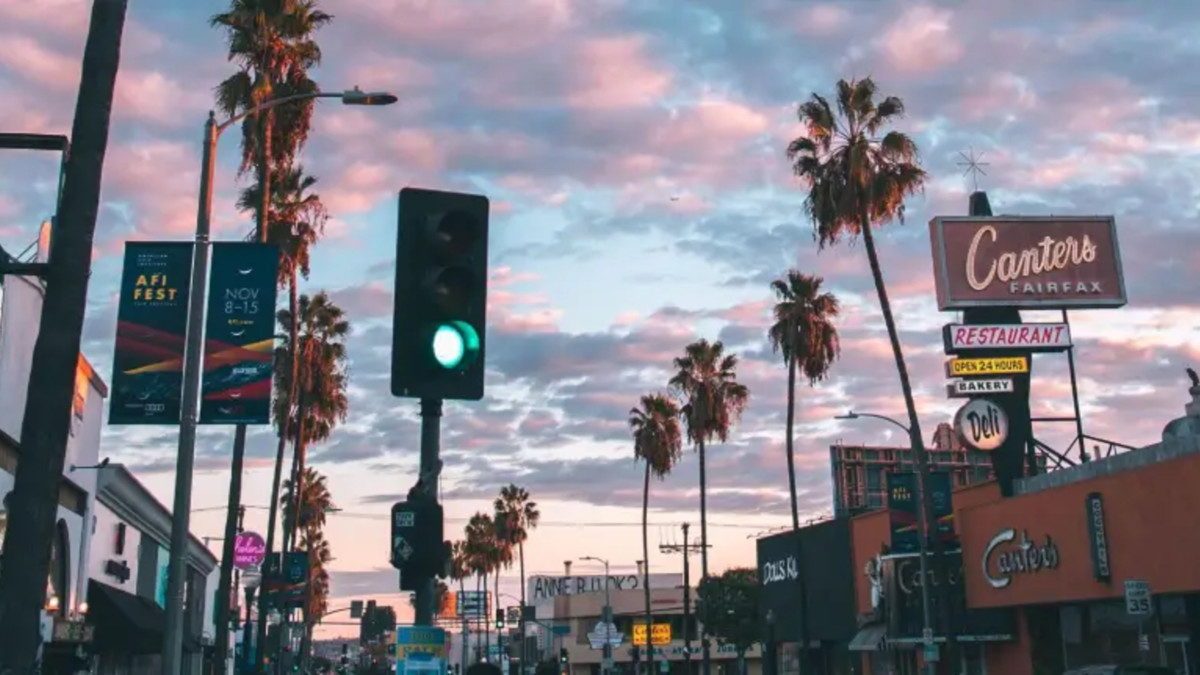 cleargovcom's tweet image. See how West Hollywood, CA used ClearGov ClearForms to create a functional contract tracking system saving the Finance department time and money. dld.bz/jBESb #permitting