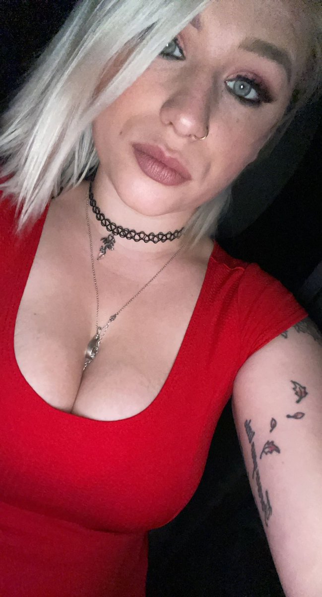 Chloee Mae on Twitter: "Has anyone here been to one of these XBIZ