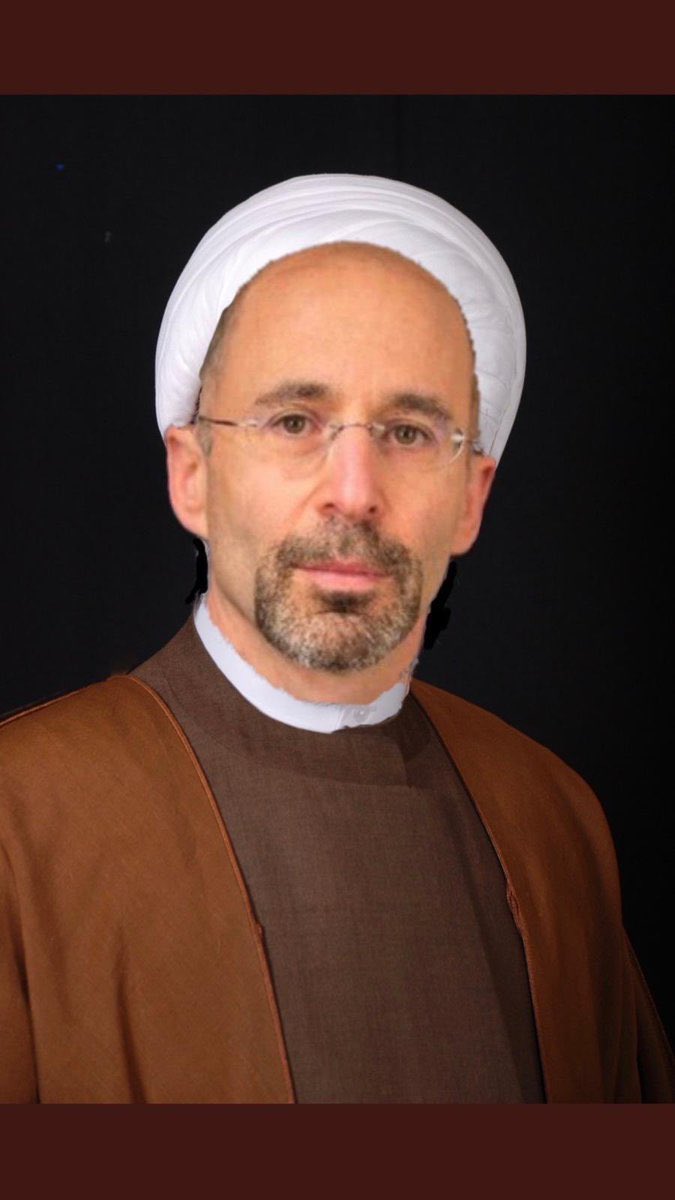FGhiasi1's tweet photo. @USEnvoyIran Mr. Malley, aka Terrorist Enabler, please resign gracefully.
#RobMalleyResign #FireMalley #IRGCterrorists https://t.co/MGN2iuEJo7