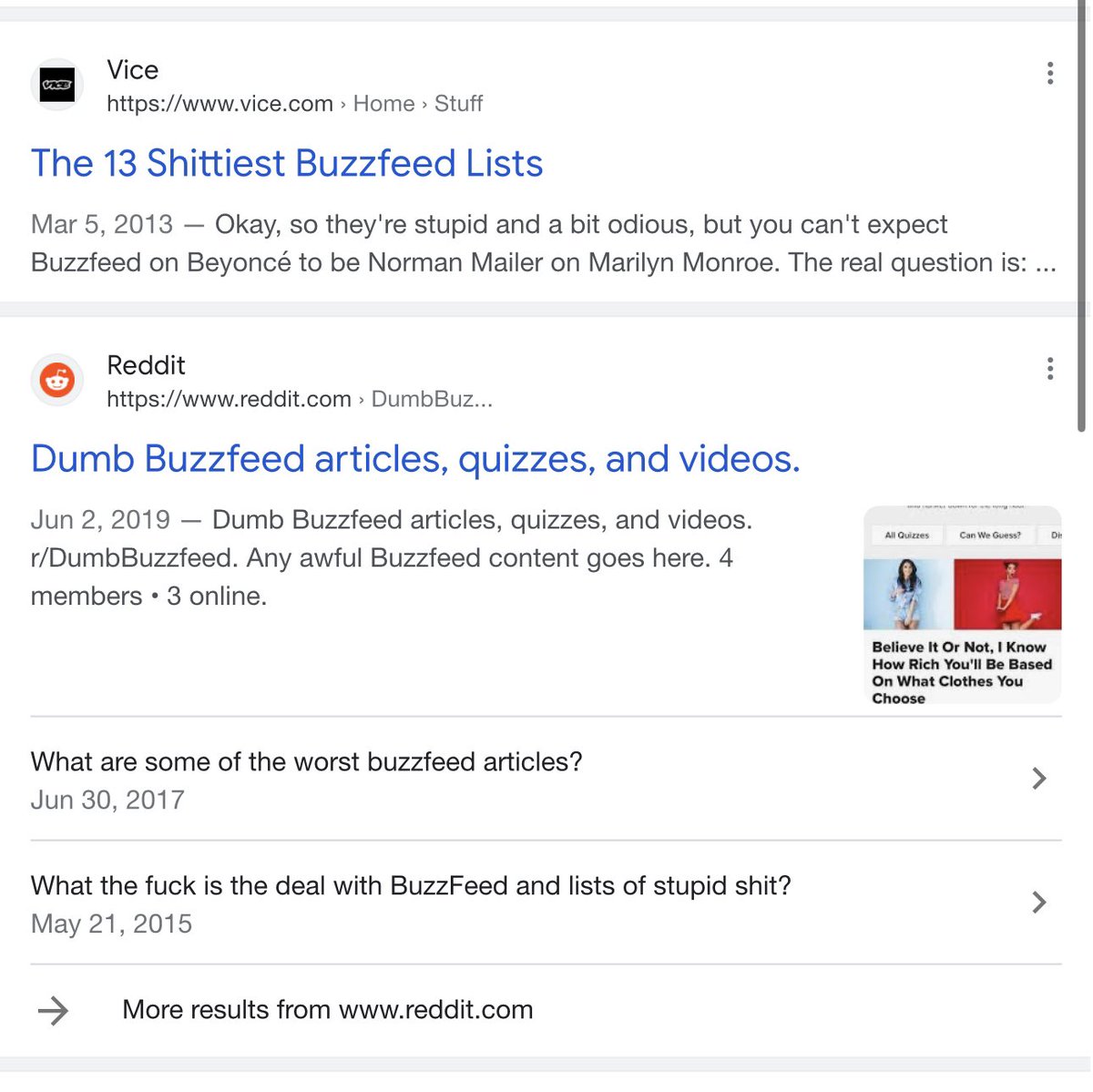 Grady Hooper tweet media