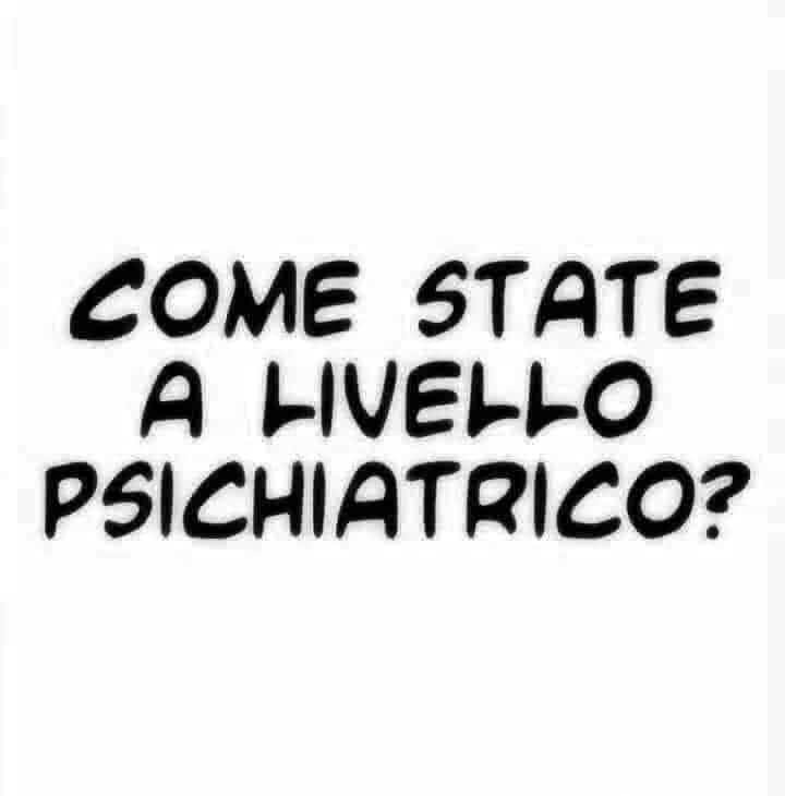 VikingSimone's tweet photo. Mi sa... Che ora, sono proprio arrivato al limite... 🤦‍♂️😱😂😂😂😂😂😂😂😂😂😂😂😂😂 https://t.co/o9GoR5Esfe