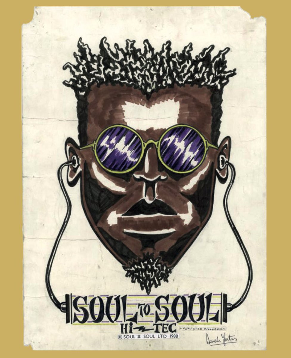 What's your favourite piece of memorabilia you found in my book Reflections Of My Journey? 📕 Get yours now if you haven't ordered it yet: linktr.ee/jazzieb