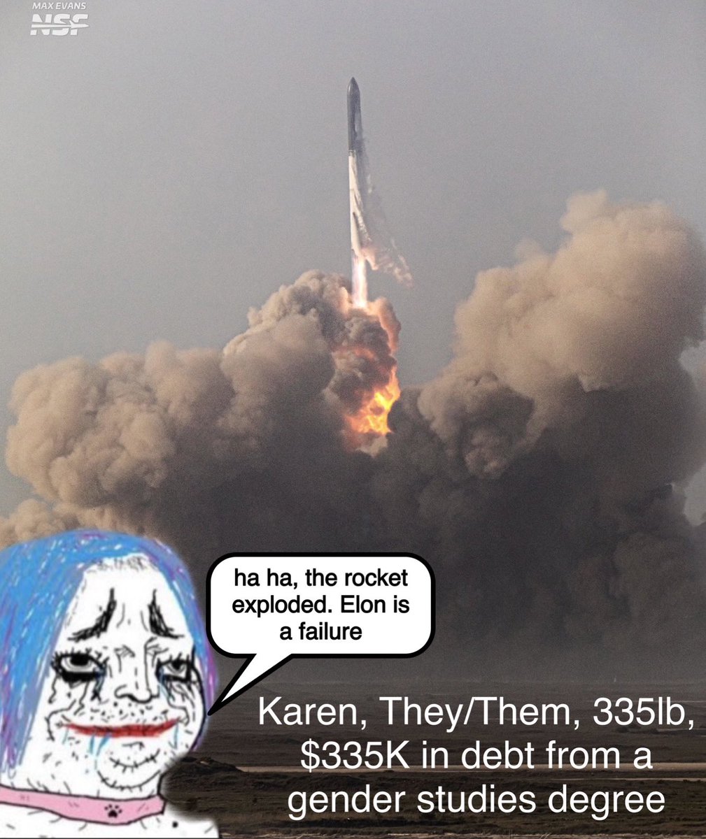 EndWokeness's tweet photo. https://t.co/JW01ORITTy