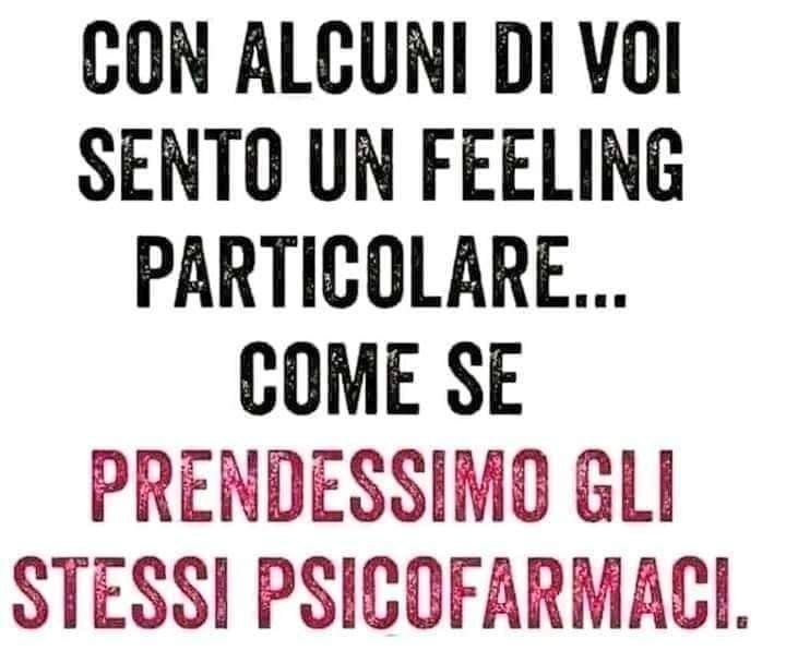 VikingSimone's tweet photo. Mi sa... Che ora, sono proprio arrivato al limite... 🤦‍♂️😱😂😂😂😂😂😂😂😂😂😂😂😂😂 https://t.co/o9GoR5Esfe