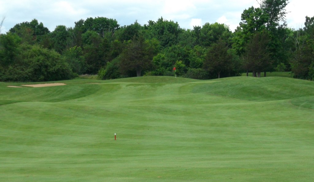 sandborngolf tweet picture