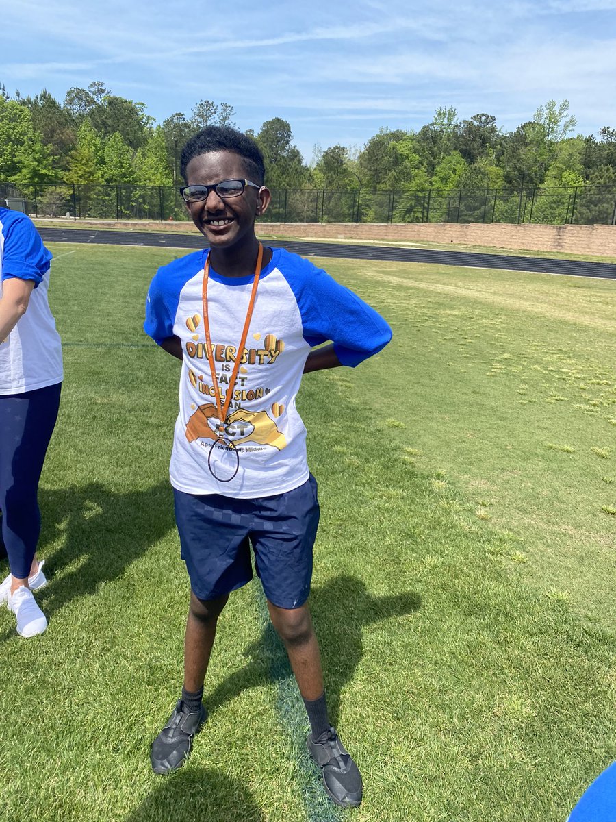 LAnderson tweet media