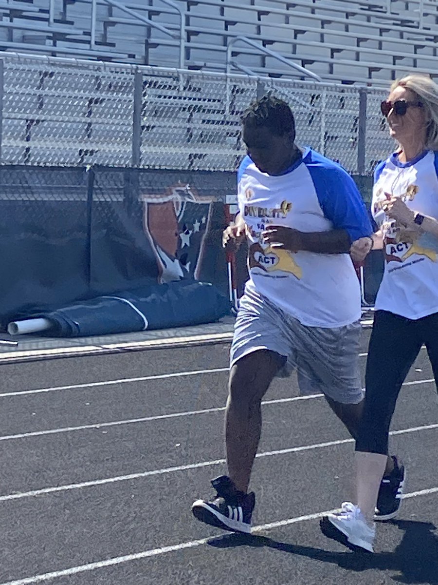 LAnderson tweet media