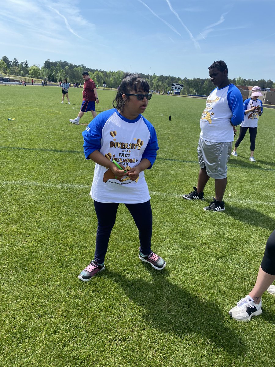 LAnderson tweet media