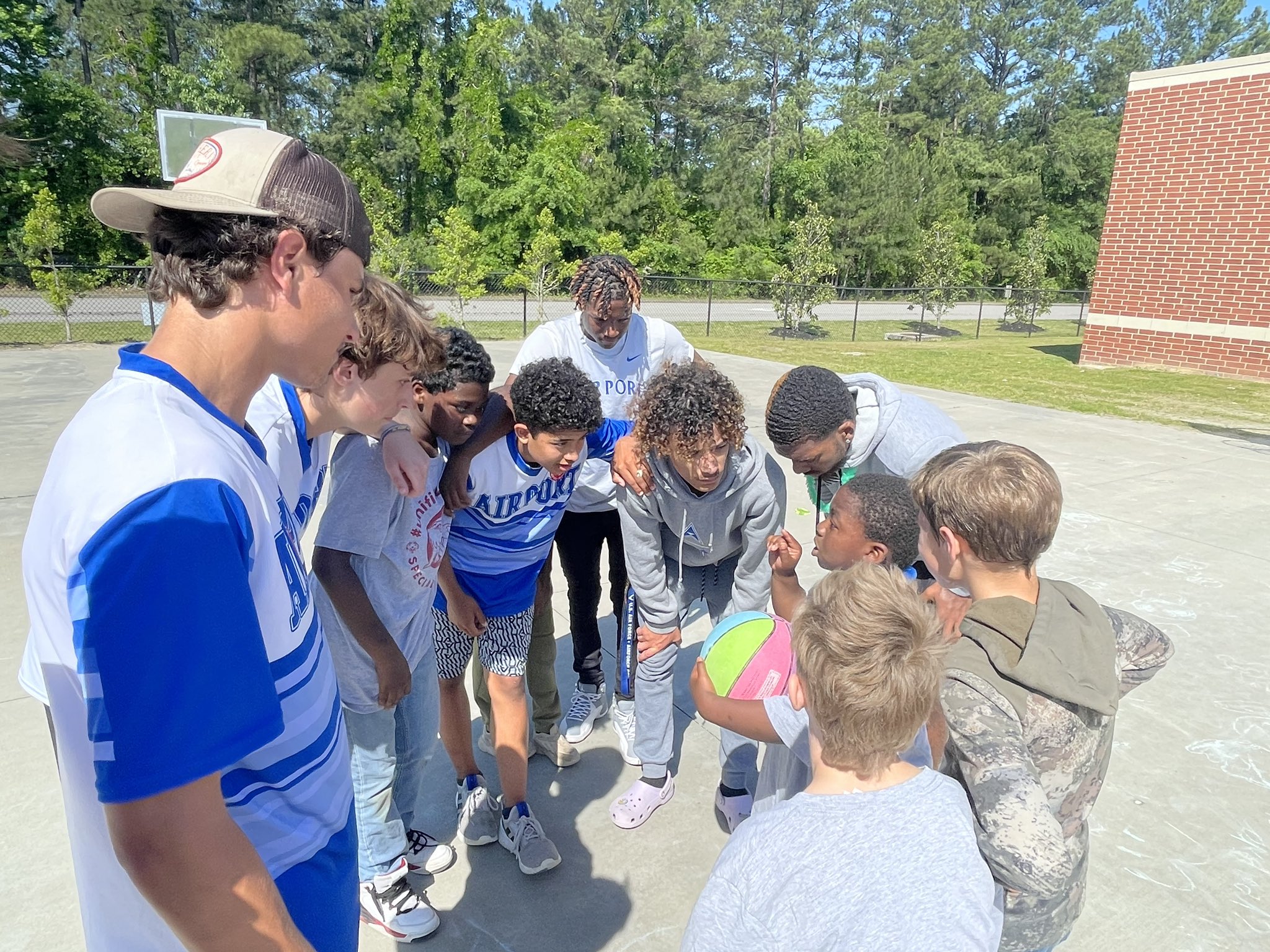 Lexington District Two (@LexingtonTwo) / Twitter