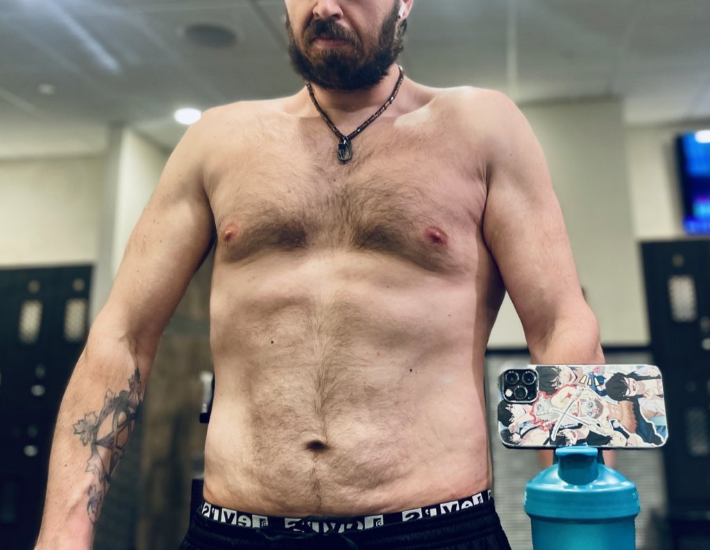 MrMuppetpants's tweet photo. I really wanna beat some bratty ass today.. https://t.co/86MO0656zf