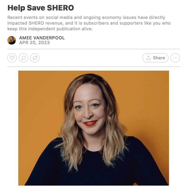 John Elk 🇺🇦 on Twitter "RT girlsreallyrule With outlets like