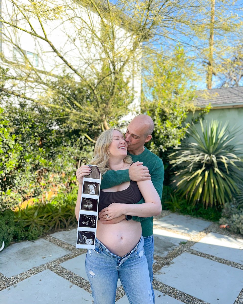 Sam Keene tweet media