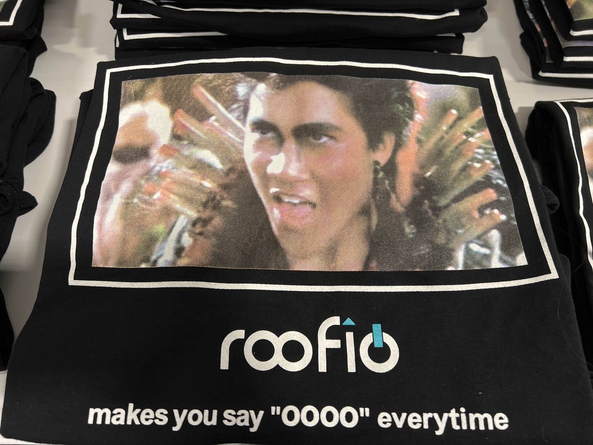 roofio tweet media