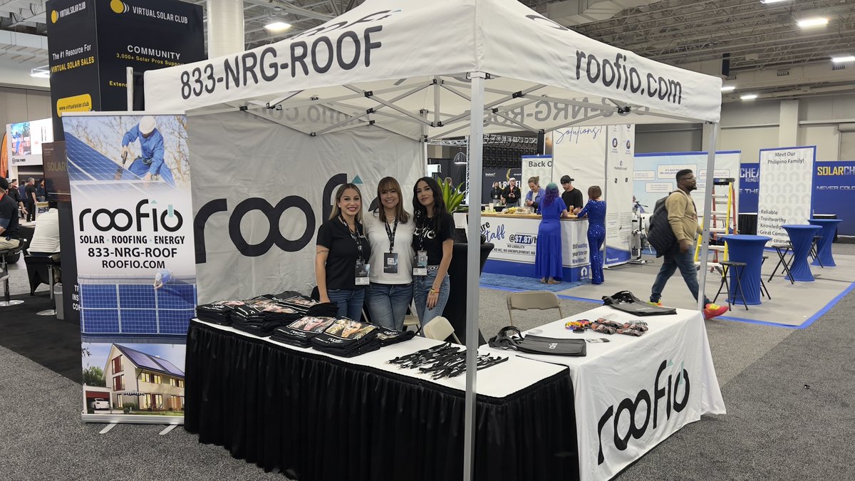 roofio tweet media