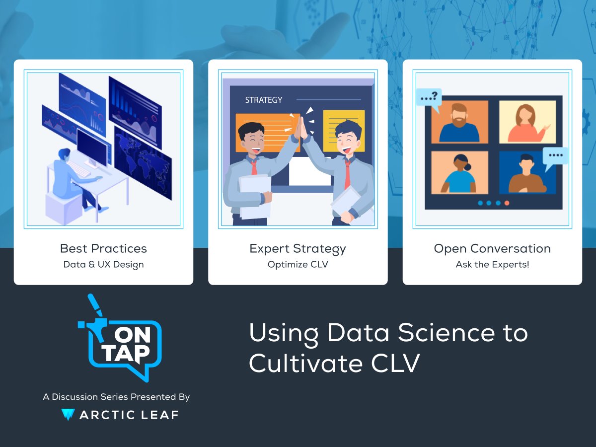 arcticleafinc tweet picture