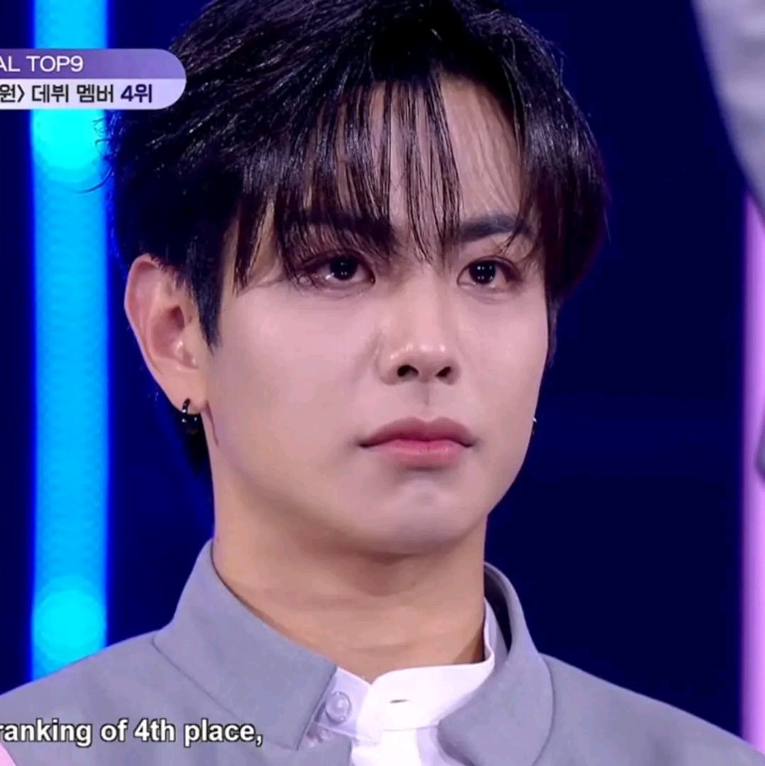 Zhao_tthew's tweet photo. @eitaeitayong I hate y'll for doing this to keita. He didn't deserve this. https://t.co/S2F8RY2LU4