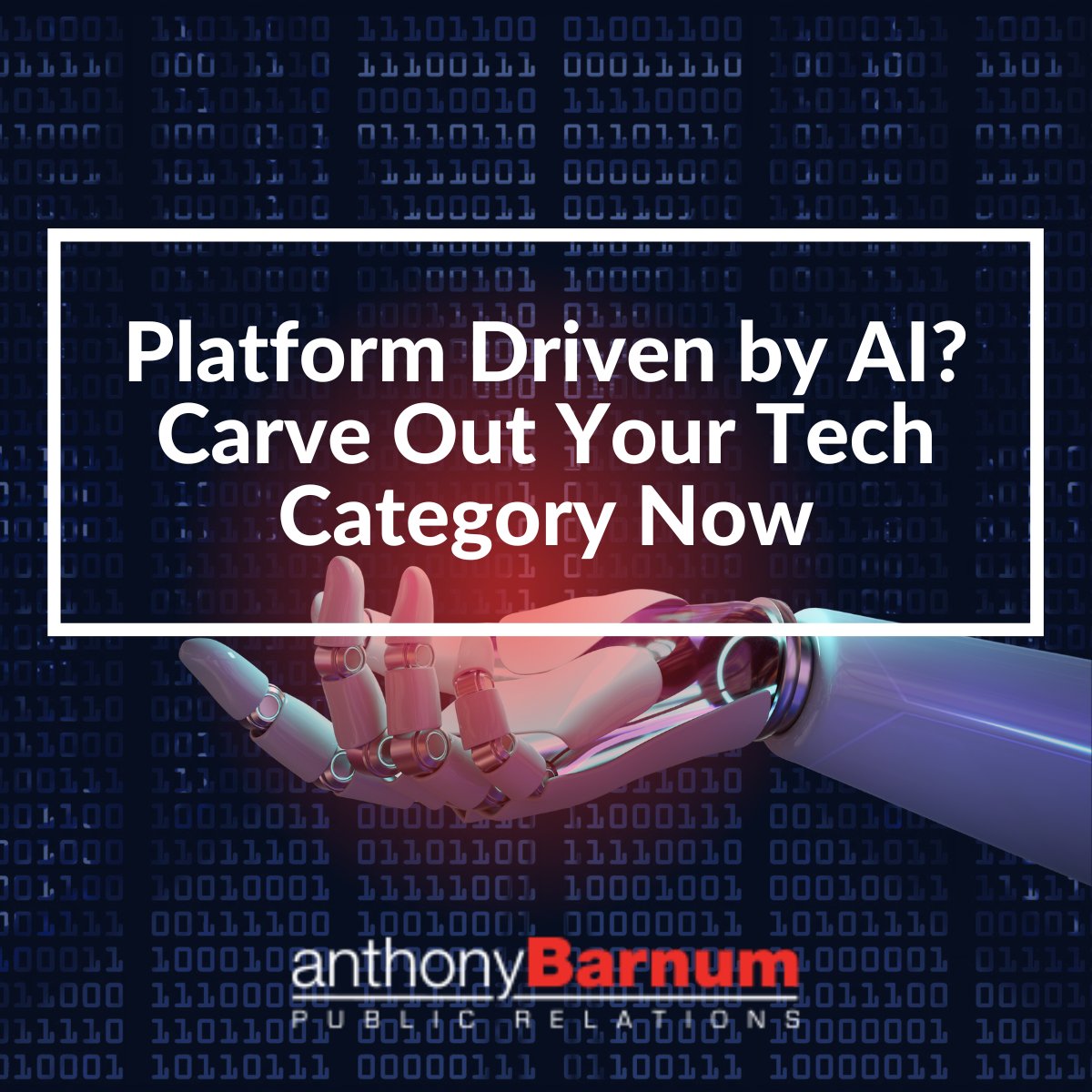 anthonyBarnum PR tweet media