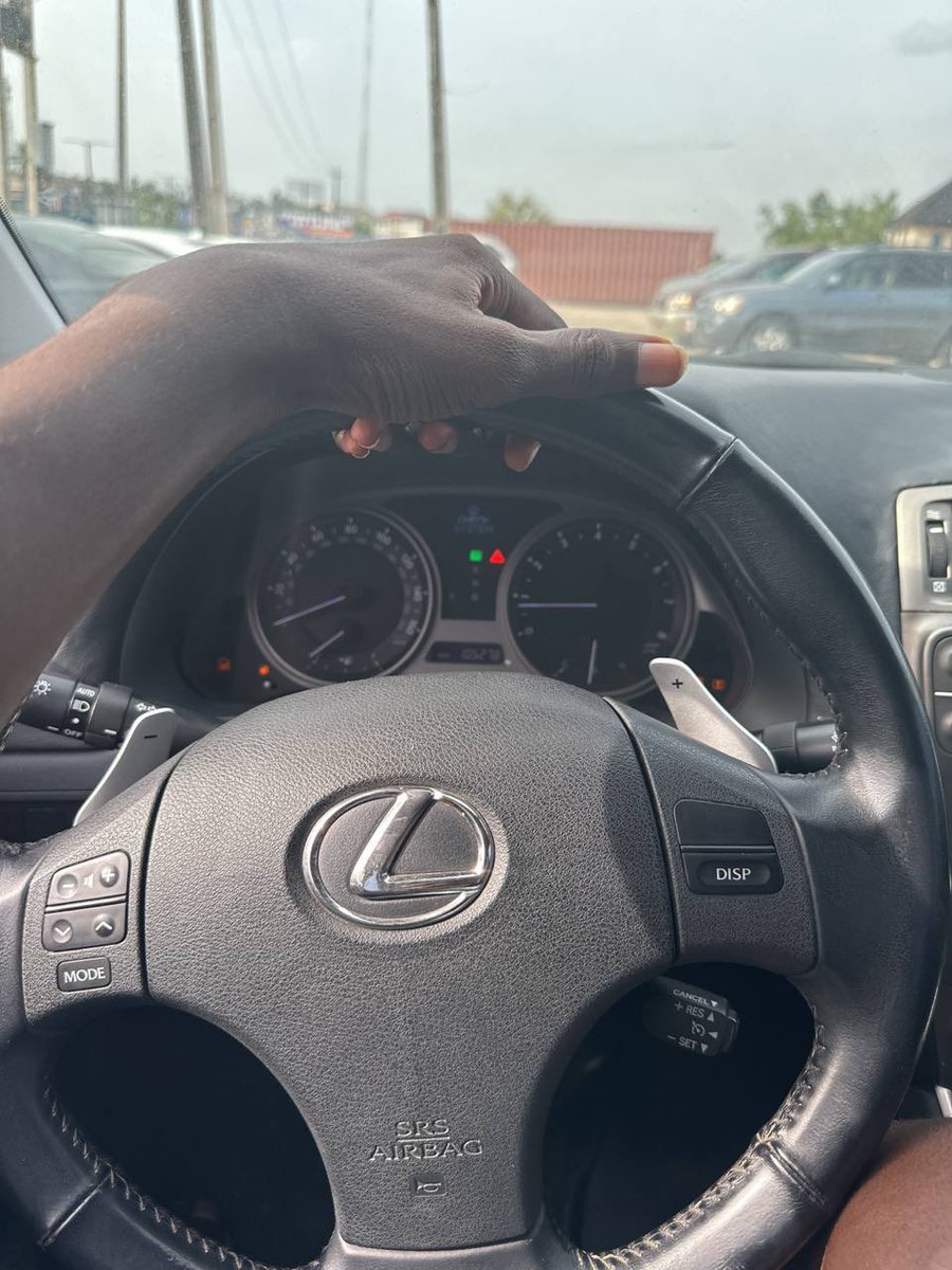 Logikbet💡 tweet media