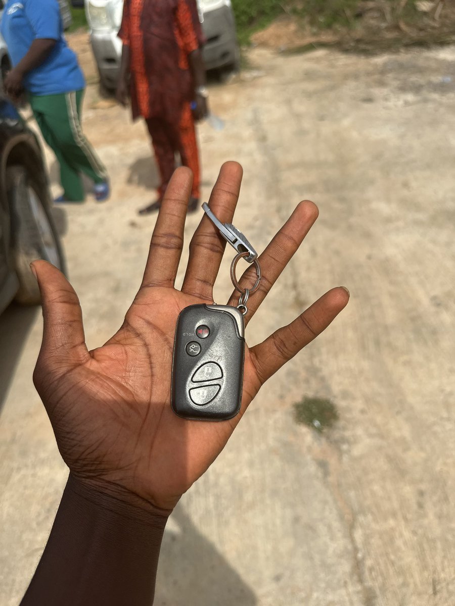 Logikbet💡 tweet media