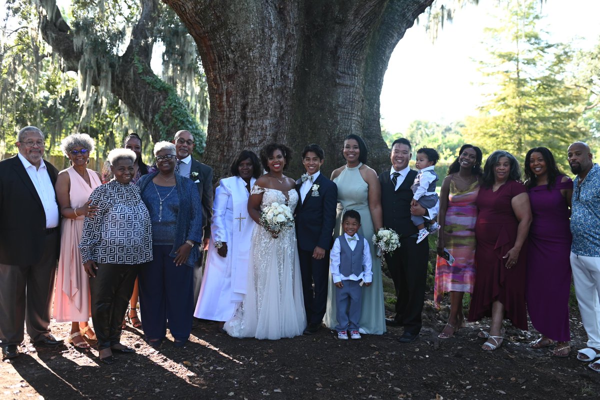 Heather Snell, PhD tweet media