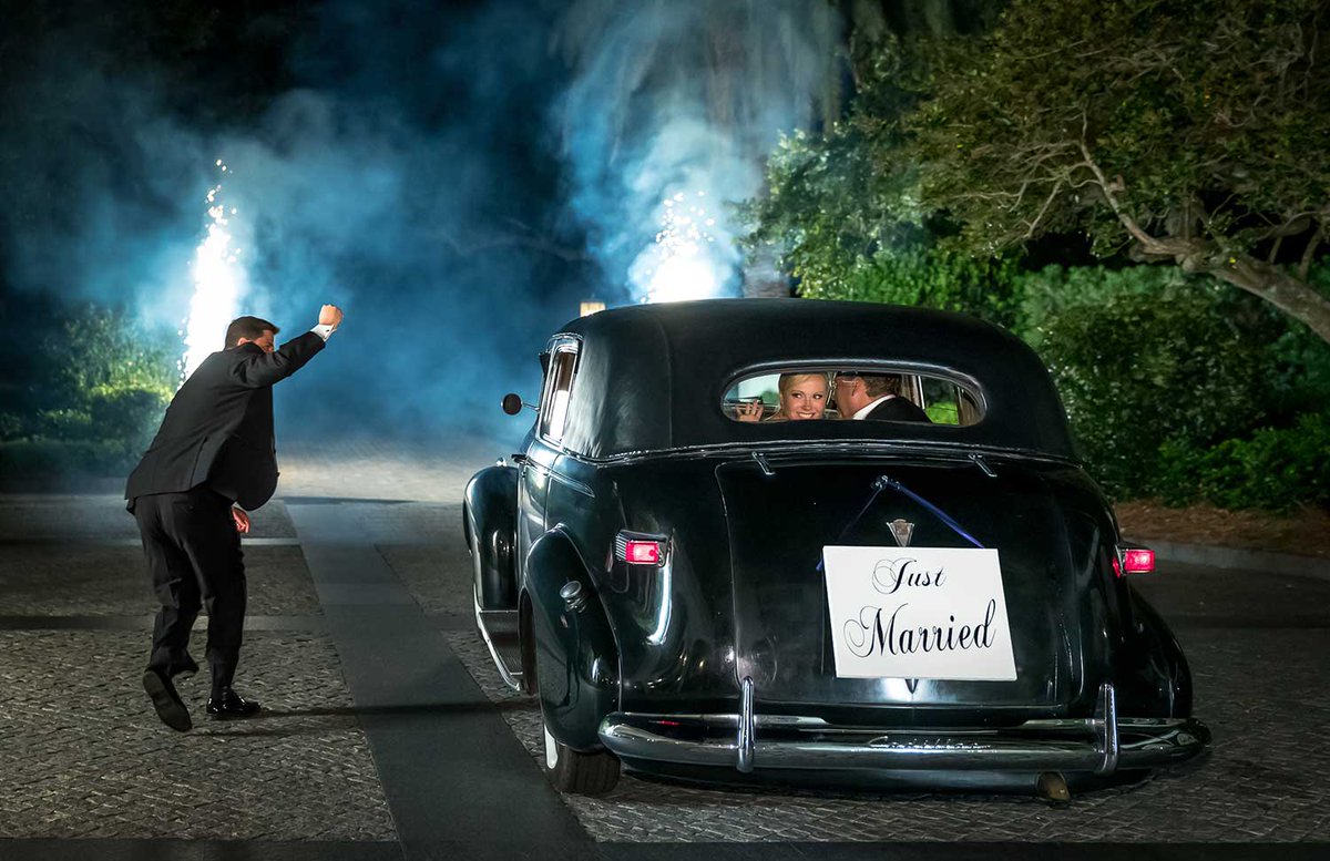 Digital Photo Pro tweet media