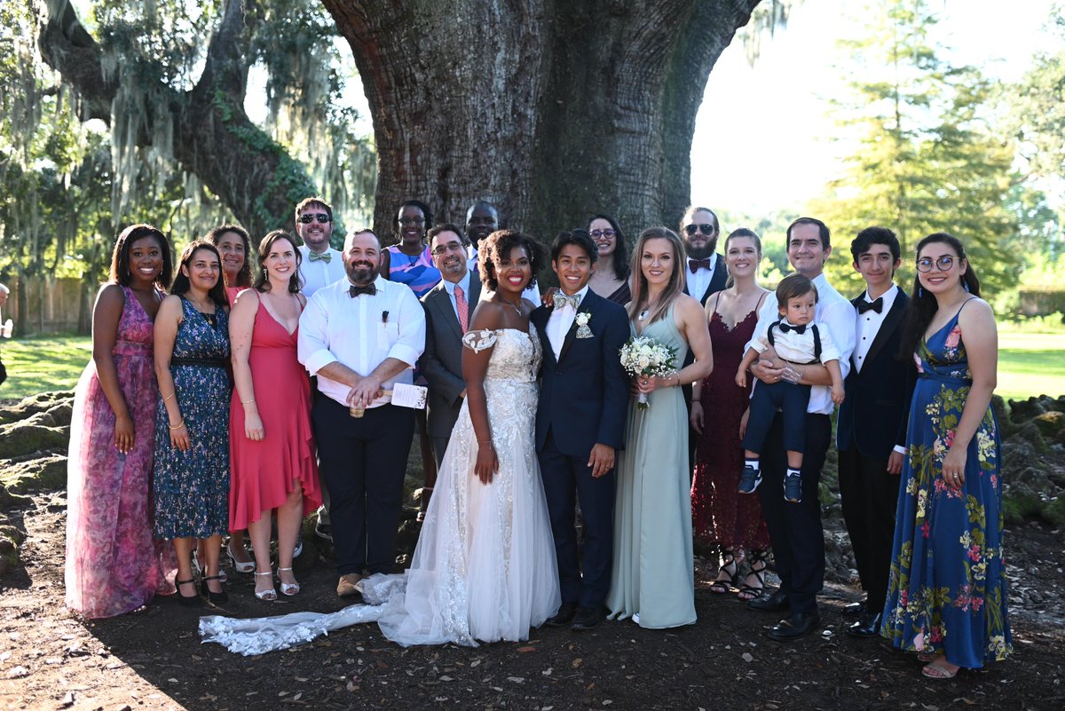 Heather Snell, PhD tweet media