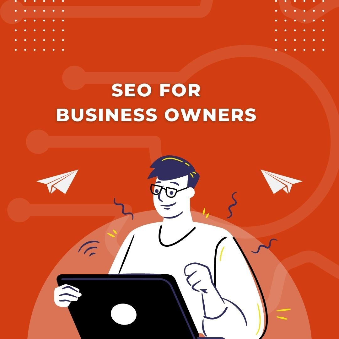AllTheWayUpMDIA's tweet photo. As a business owner, SEO isn't just a strategy but an essential building block to ensure your success in the digital age. 
Upgrade your knowledge and skills with our comprehensive guide on how to get started! 

https://t.co/jkKXJpmL0H

#seofortoday #seoforbusinessowners https://t.co/Qut9vADuYH