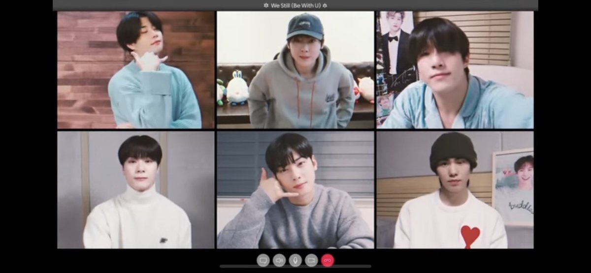 namjdp's tweet photo. ใจไม่ไหวแล้วเพลงนี้เป็นโปรดมากๆที่ชอบดูเอมวีด้วย😢🫶🏻✨😭💫💜 #MOOBIN #Monnbin #มุนบิน https://t.co/bNRc6Cu7hU